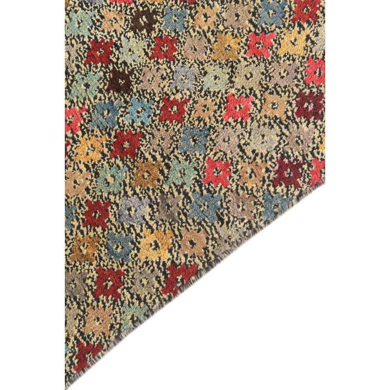 Tapis Peter Peter