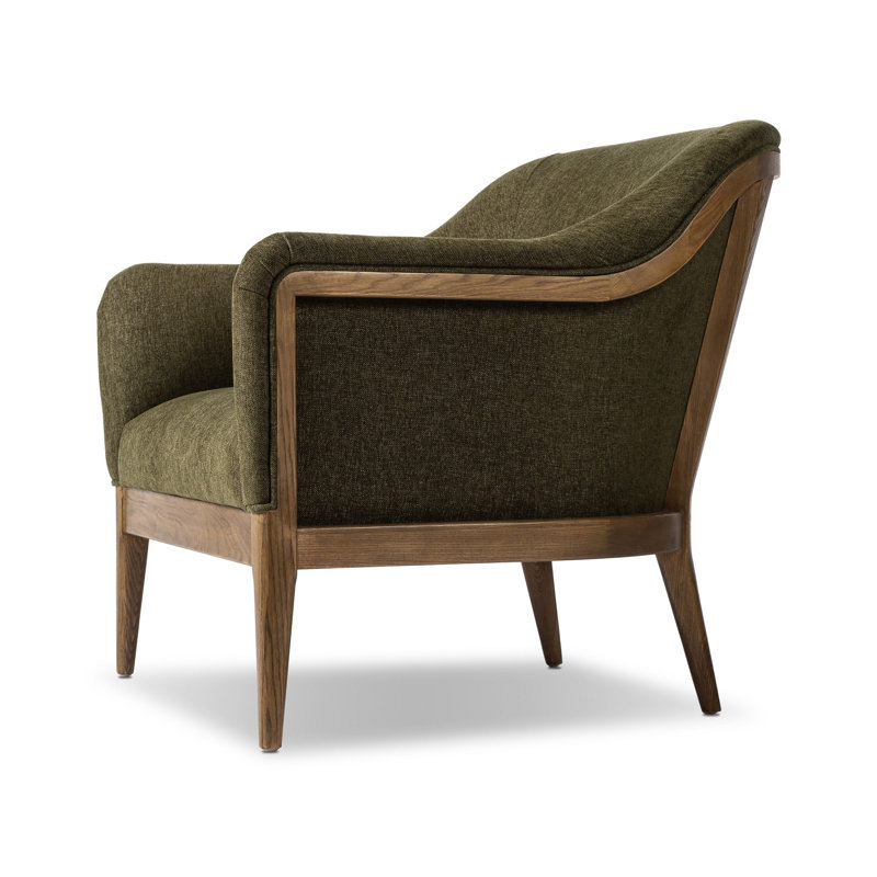 Colston Armchair