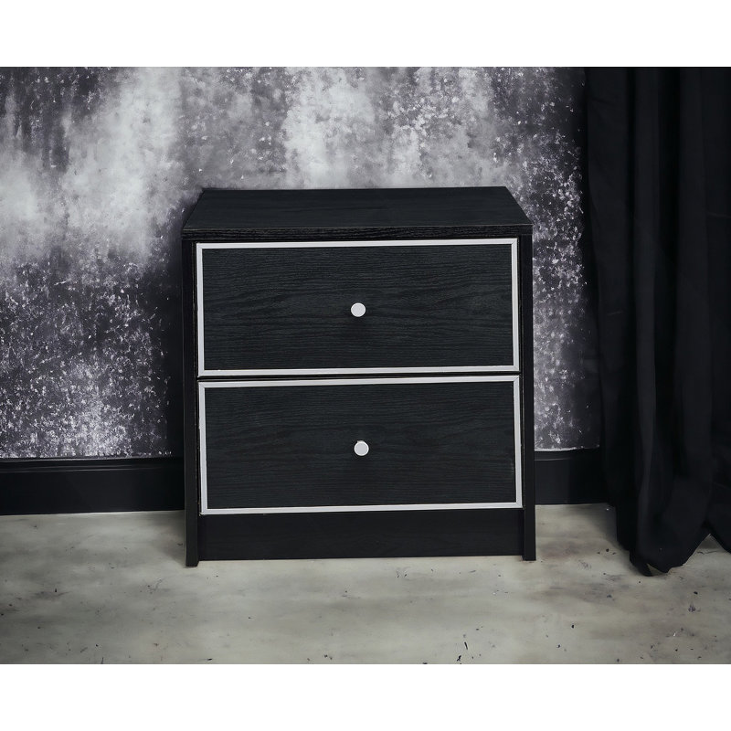 Table d'appoint Jabir