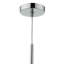 Desiree 3 - Light Drum Pendant-19179302