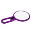Miroir grossissant Alexavior-1616890298