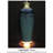 Ceramic USB Table Lamp