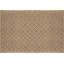 Paillasson intérieur / extérieur WaterHog® Elipse 35 po x 59 po-72184732-72184722