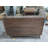 Sideboard Buffet Cabinet With Storage ,Carved 2 Door Sideboard,Multifunctional Accent Cabinet With Adjustable Layer Board For Living Room, Entryway, Hallway, Office, Kitchen And Dining Room-176610294