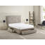 Hariz Upholstered Storage Bed-1092532356-1102372802