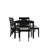 Ouray Dining Set-122441295
