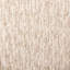 Aniston Chair-1501335295-1502477255-1502477252