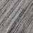 Heaven Wool Striped Indoor Rug-1182764143