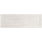 Coco 2" x 6" Porcelain Subway Wall Tile-92146202