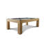 Paula Parsons Pool Table with Professional Installation Included