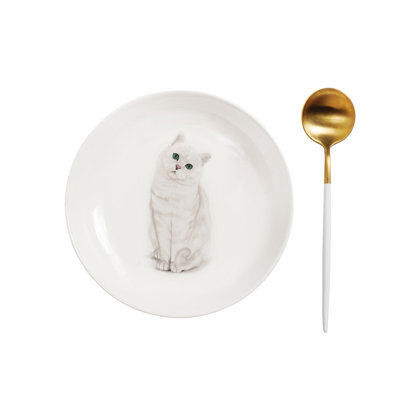 Animals Figurines & Sculptures