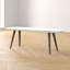 Table basse Shaunie