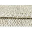 Bearcreek Hand Braided Area Rug-2099100276