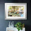 Monet, impression sur papier encadrée-1701326267-1701326270