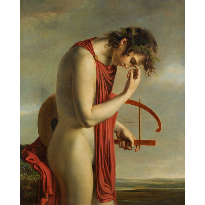 Orpheus