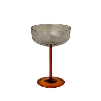 Verre Niko Margarita