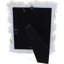 White Picture Frame