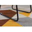 Braiden Upholstered Dining Chairs With Arm-565975882