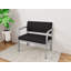 Chaise en acier Lenox-1901826213-1901826236