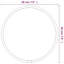 Jenkintown Round Mirror-1570566303-1570566274
