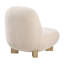 Fauteuil d'appoint Norwood-133699410