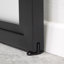 Petaluma Metal Sliding Door-425288551