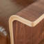 Lodge Chair-45271251