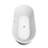 Carissa 67'' x 31.5'' Soaking Acrylic Bathtub-92721250
