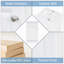 Meuble-lavabo 18 po avec lavabo-549523637