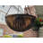 Erilyn Handmade Metal Hanging Planter