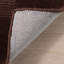 Sanami Striped Bohemian Rug-853765336