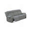 Canapé inclinable 1pc-483641610