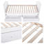 Mcclendon Standard with Storage Included-547525244