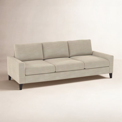 Madison 84" Sofa