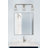 Galaviz 3 - Light Dimmable Vanity Light-32248147-32248155-32248146
