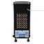 Wiktoria 57.5 cm Oscillating Tower Fan
