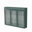 Cabinets-30375136