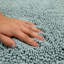 Tapis de bain antidérapant Dinuba-987701065-987701070