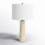 Lampe de table Murano-1641152187