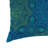 16" x 12" Outdoor Lumbar Throw Pillow (Set of 2)-1507044506