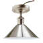 Semi Flush Mount