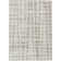 Zofija Indoor / Outdoor Rug