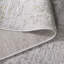 Tapis abstrait Bobbyetta Performance-214366571