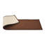 Tapis d'escalier antidérapant lavable à la machine-1069153479-1069153374