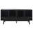 Adrin 3 Drawer Sideboard/TV Stand-1964180834