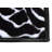 Animal Print Indoor Rug-1301648473