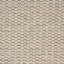 Andreas Performance Fabric-949600368