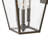 Lalla Aluminum Wall Light-323065580-380590198-380590199