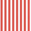 Deljan 10m x 53cm Matte Wallpaper Roll-68675751