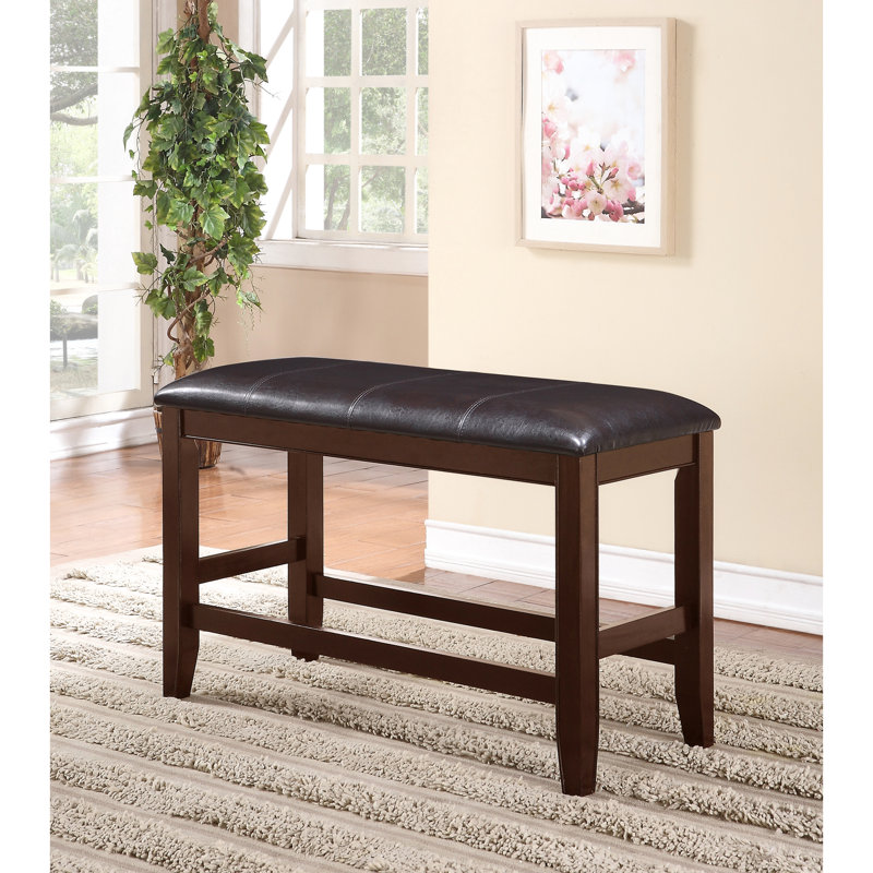 Farmhouse Style 1pc